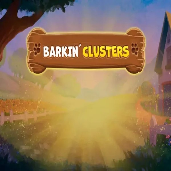 Play Barkin Clusters slot by Greentube on scoredcasinoo.de