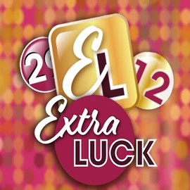online slot from Triple Cherry