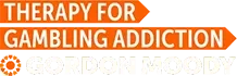 Gambling Therapy Official