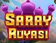 Enjoy Saray Ruyasi by Pragmatic Play – logo hosted on scoredcasinoo.de