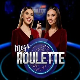 Mega Roulette online slot from Pragmatic Play – play at scoredcasinoo.de