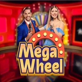 Mega Wheel online slot from Pragmatic Play – play at scoredcasinoo.de